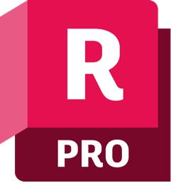 Thumbnail for course التحليل الإنشائي بإستخدام برنامج Robot Analysis