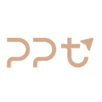 شعار PEAK POTENTIAL TRAINING