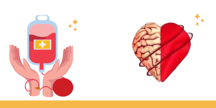 دورات هيئة التخصصات الصحية