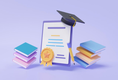 Thumbnail for course اسم الدورة التدريبية جديده 01