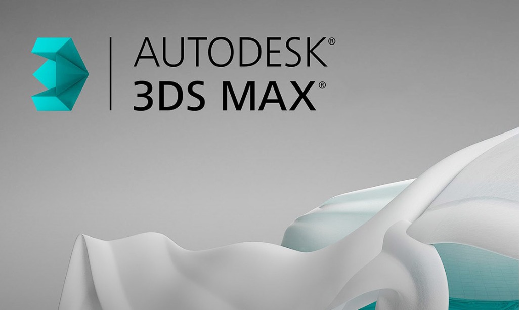 Thumbnail for course Autodesk 3D Max ( مارس 2024)