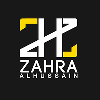 شعار تجمع إدارة مشاريع الأزياء 