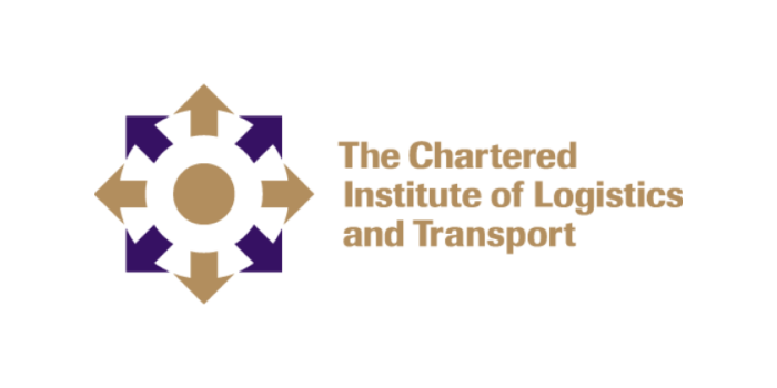 Thumbnail for course الشهادة الدولية في اللوجستيات والنقل - 06 ديسمبر 2025 