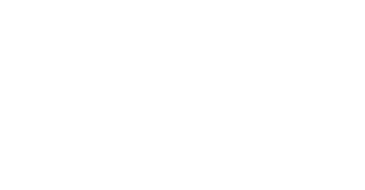 شعار منصة جسور التعليمية