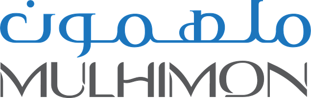 شعار منصة ملهمون للدروس التعليمية