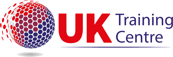 شعار المركز البريطاني للتدريب والاستشارات    UKTC