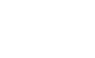 شعار أكاديمية رواد