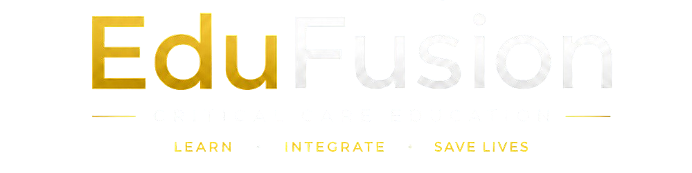 EduFusion