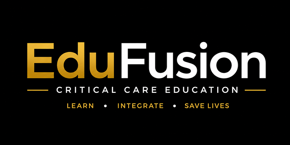 EduFusion