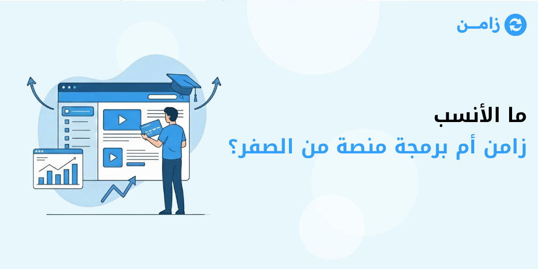 Thumbnail for book الأنشطة وأوراق العمل 03