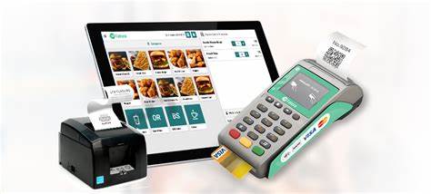 Thumbnail for course محاسب المبيعات ( الكاشير )