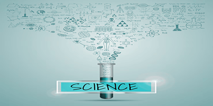 Thumbnail for course Science 