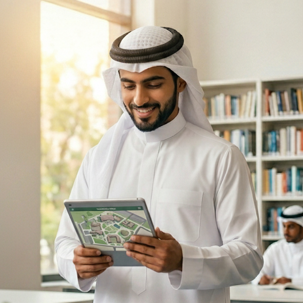 أحمد عبد الخالق