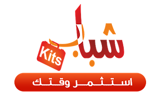 شعار أكاديمية عتاد الشباب