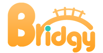 شعار منصة جسور التعليمية