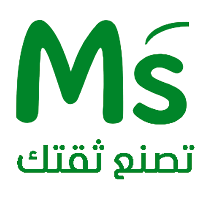 أكاديمية | مساس