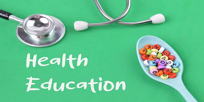 Thumbnail for course Health education and Behavioral Sciences