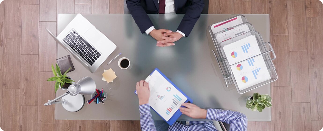 Thumbnail for course دورة زامن التجريبية