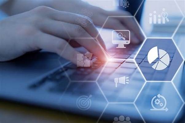 Thumbnail for course مدخل بيانات