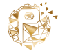 دينا علي avatar