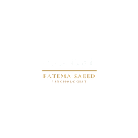 شعار Fatema Saaeed