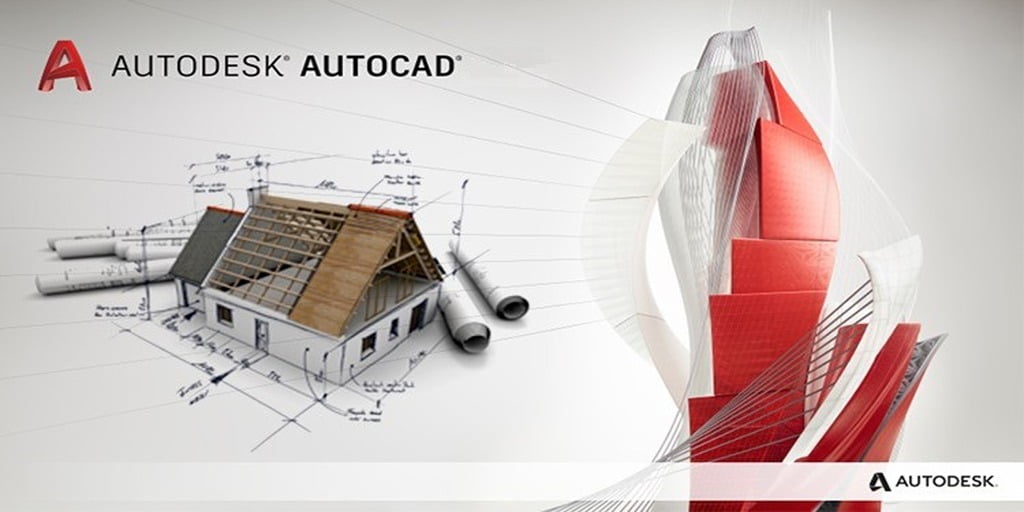 Thumbnail for course التصميم الهندسي باستخدام الحاسب الآلي   Computer-Aided Design (Autodesk AutoCAD)  ( مارس 2024 )