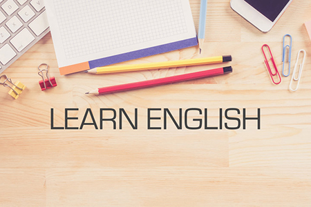 Thumbnail for course دورة اللغة الإنجليزية المستوى التمهيدي