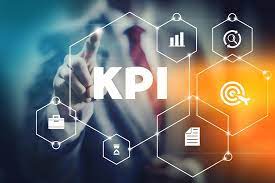 Thumbnail for course KPIsمهارات بناء مؤشرات الأداء 
