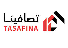 شعار مركز تصافينا للتدريب