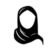 كريمة كريم avatar