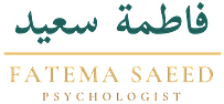 شعار Fatema Saaeed
