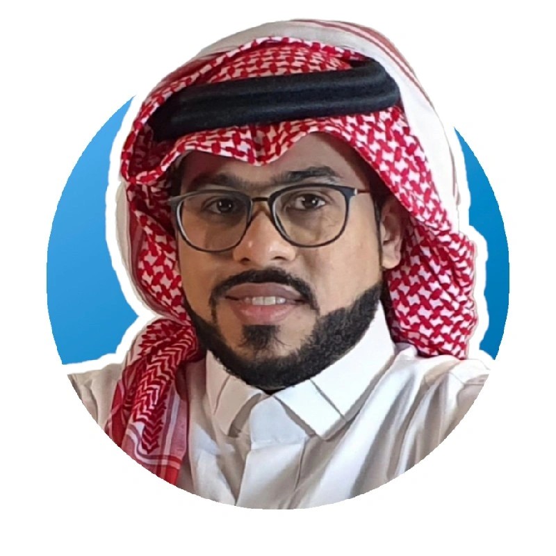 Mohammad Saleh Hamadah avatar