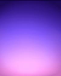 Thumbnail for course أساسيات في اللغة الانجليزية  يوليو2023