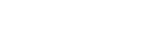 شعار أكاديمية زامن