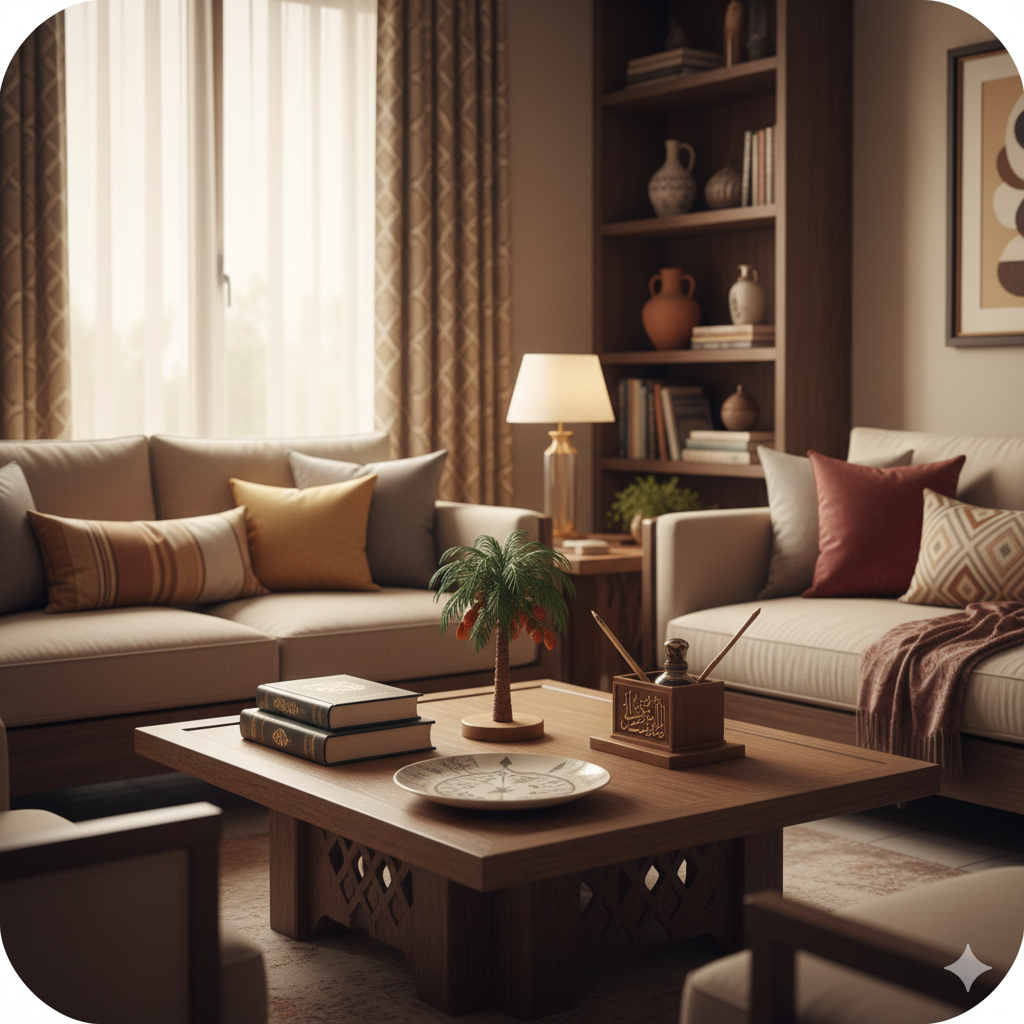 الاستشارات الأسرية والتربوية