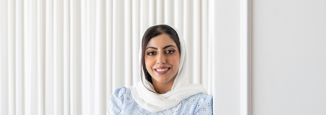 باقة 5 جلسات استشارية