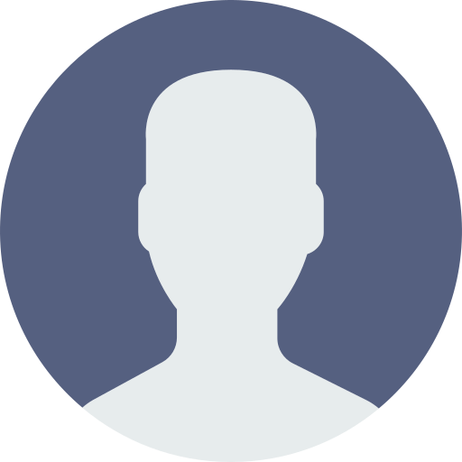 Muhammad A. Al-Ghaili avatar