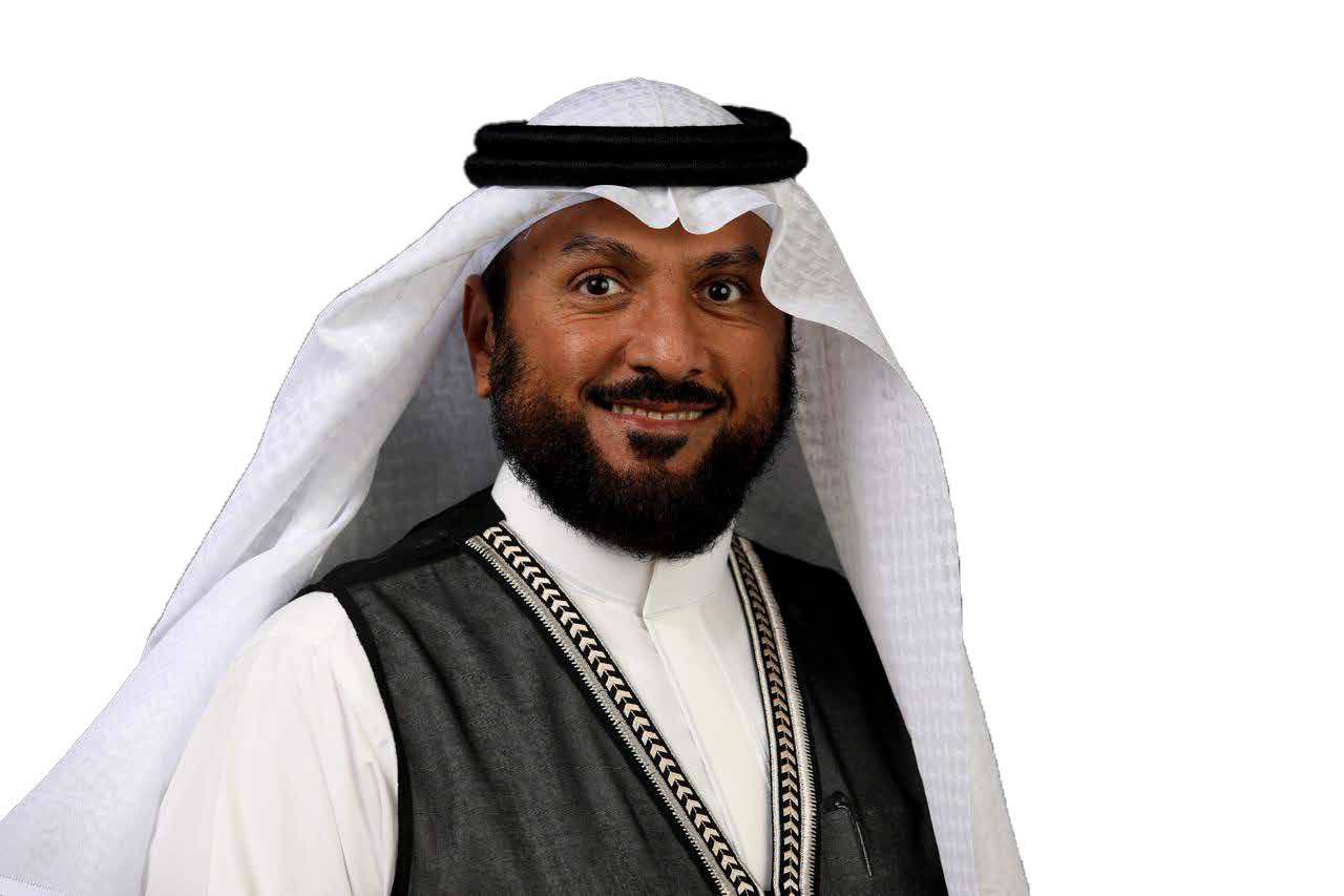 يوسف بن ابراهيم المعارك