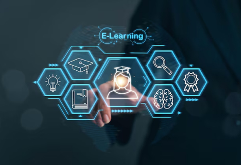 Thumbnail for course اسم الدورة التدريبية جديده 02