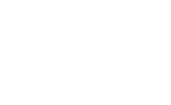 أكاديمية رواد