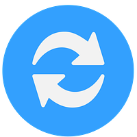 شعار أكاديمية زامن